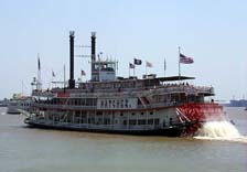 Natchez